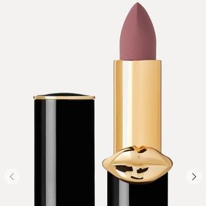Pat McGrath Modern Woman